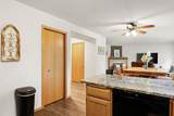 312 Tanglewood Court - Photo 19
