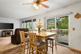 312 Tanglewood Court - Photo 20