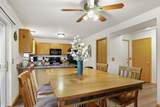 312 Tanglewood Court - Photo 21