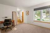 312 Tanglewood Court - Photo 22