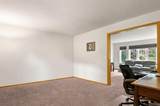312 Tanglewood Court - Photo 23