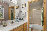312 Tanglewood Court - Photo 24