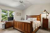 312 Tanglewood Court - Photo 25