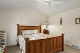 312 Tanglewood Court - Photo 26