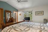 312 Tanglewood Court - Photo 27