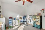 312 Tanglewood Court - Photo 28