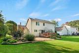 312 Tanglewood Court - Photo 3