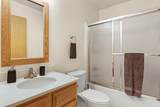 312 Tanglewood Court - Photo 30