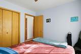 312 Tanglewood Court - Photo 32