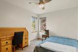 312 Tanglewood Court - Photo 33