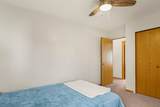 312 Tanglewood Court - Photo 34