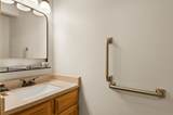 312 Tanglewood Court - Photo 35