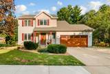 312 Tanglewood Court - Photo 36