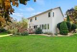 312 Tanglewood Court - Photo 4