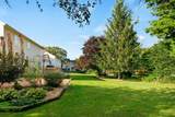 312 Tanglewood Court - Photo 8