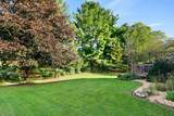 312 Tanglewood Court - Photo 9
