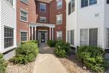 18 Kings Mill Circle - Photo 1