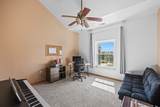 18 Kings Mill Circle - Photo 10