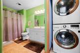 18 Kings Mill Circle - Photo 11