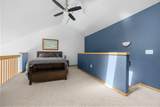 18 Kings Mill Circle - Photo 12