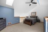 18 Kings Mill Circle - Photo 13