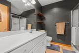 18 Kings Mill Circle - Photo 14
