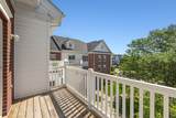 18 Kings Mill Circle - Photo 15