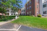 18 Kings Mill Circle - Photo 17