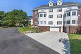 18 Kings Mill Circle - Photo 18