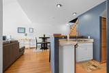 18 Kings Mill Circle - Photo 4