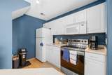 18 Kings Mill Circle - Photo 5
