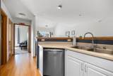 18 Kings Mill Circle - Photo 6