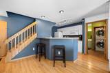 18 Kings Mill Circle - Photo 7