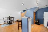 18 Kings Mill Circle - Photo 8