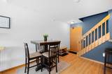 18 Kings Mill Circle - Photo 9