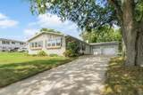 316 South Avenue - Photo 1