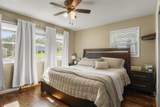 316 South Avenue - Photo 10