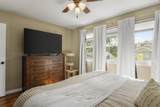 316 South Avenue - Photo 11