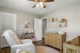 316 South Avenue - Photo 12