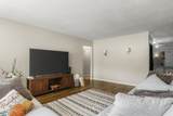 316 South Avenue - Photo 14