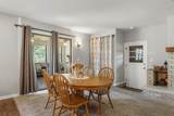 316 South Avenue - Photo 15