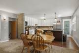 316 South Avenue - Photo 16