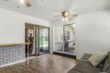 316 South Avenue - Photo 17