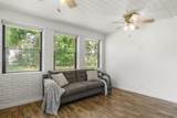 316 South Avenue - Photo 18