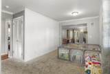 316 South Avenue - Photo 19