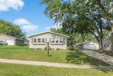 316 South Avenue - Photo 2