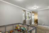 316 South Avenue - Photo 20