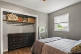 316 South Avenue - Photo 21
