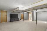 316 South Avenue - Photo 22