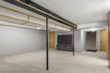 316 South Avenue - Photo 23